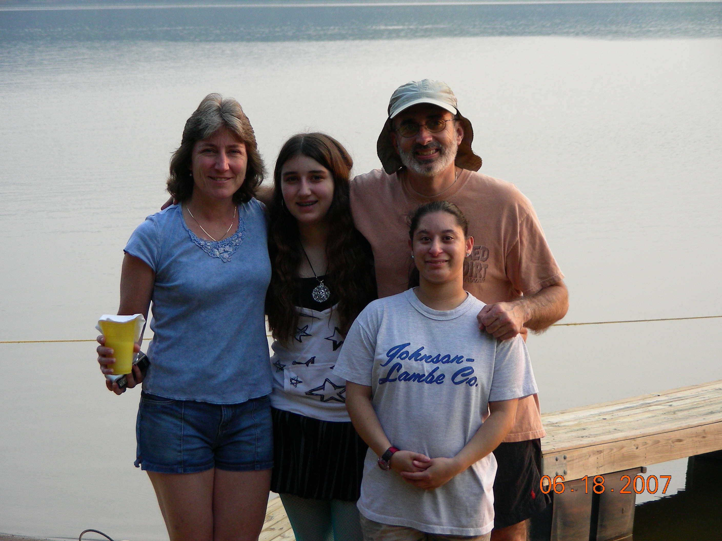 ./2007/Kerr Lake Eagles Nest/June18/DSCN1269.JPG